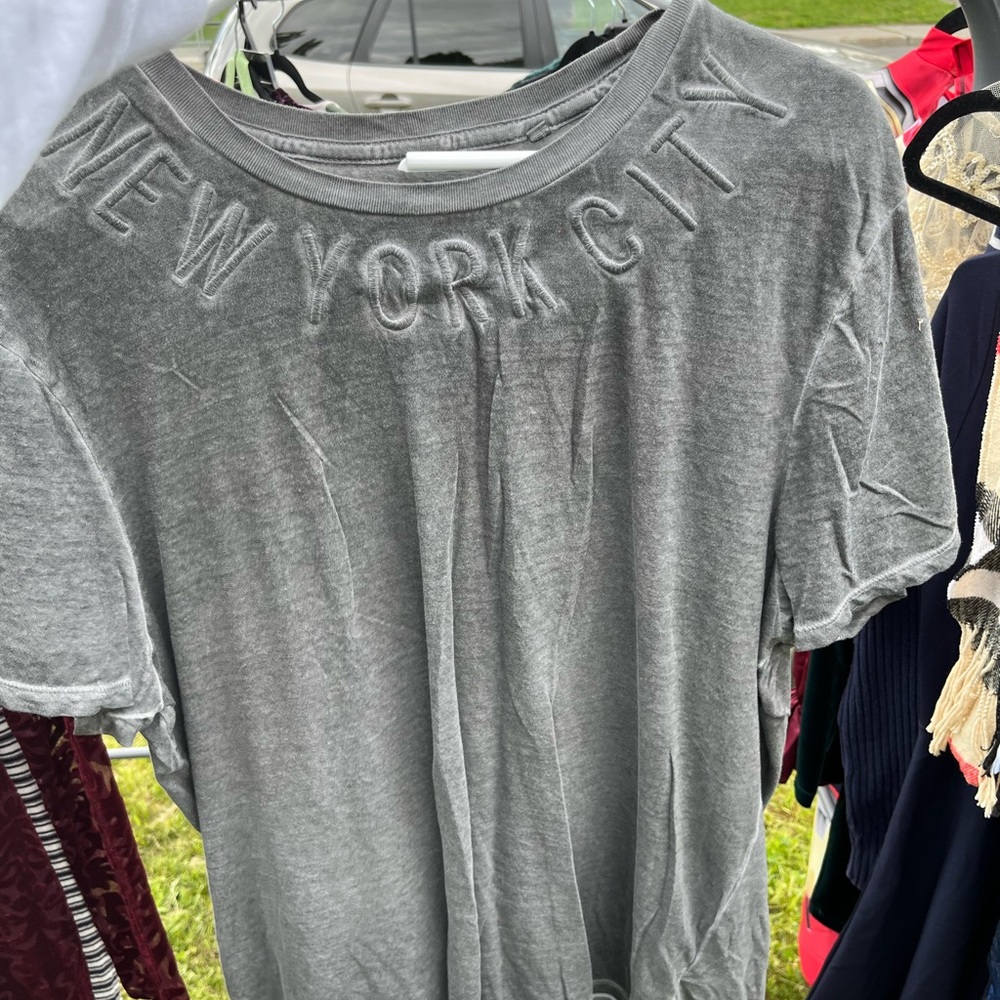 Guess shirt